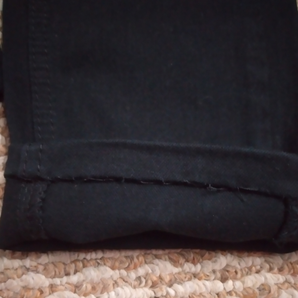 Machine jeans - Picture 6 of 7